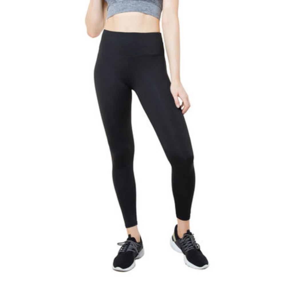 Kyodan workout compression pants